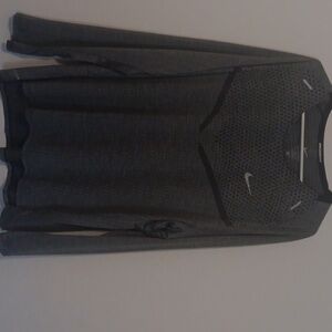Nike running shirt XXL